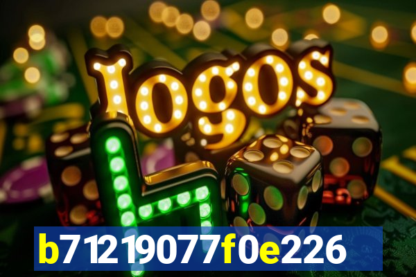 535 535bet.com login