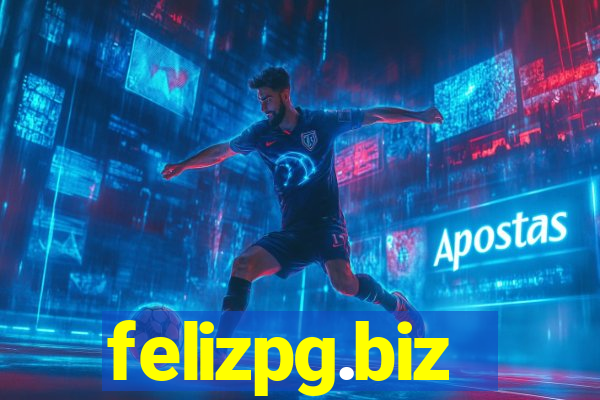 felizpg.biz