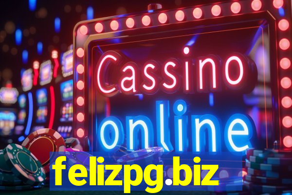 felizpg.biz