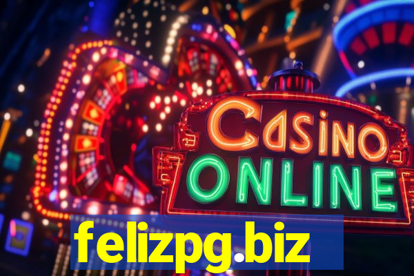 felizpg.biz