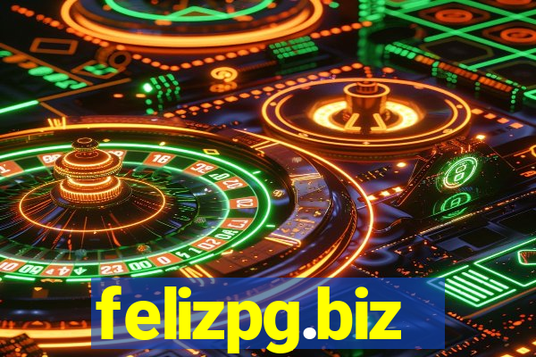 felizpg.biz