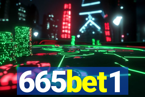 665bet1