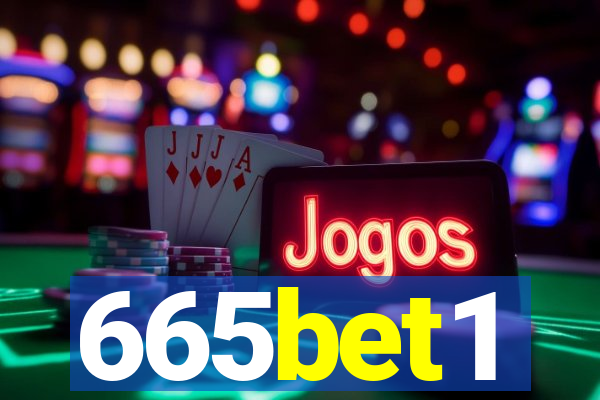 665bet1