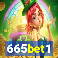 665bet1