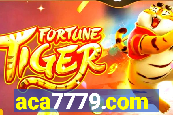aca7779.com