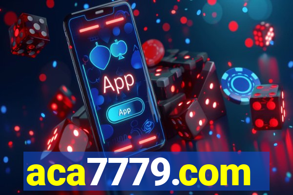 aca7779.com