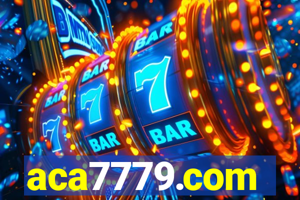 aca7779.com