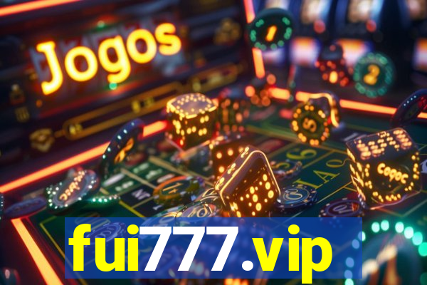 fui777.vip