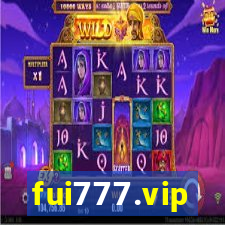 fui777.vip