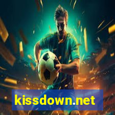 kissdown.net