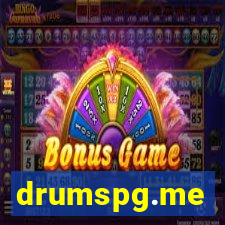 drumspg.me