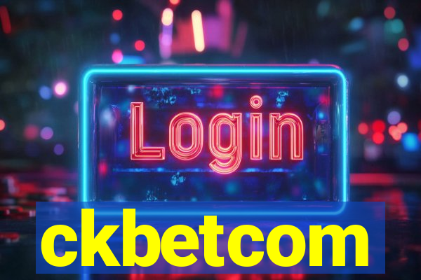ckbetcom