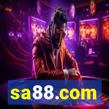 sa88.com