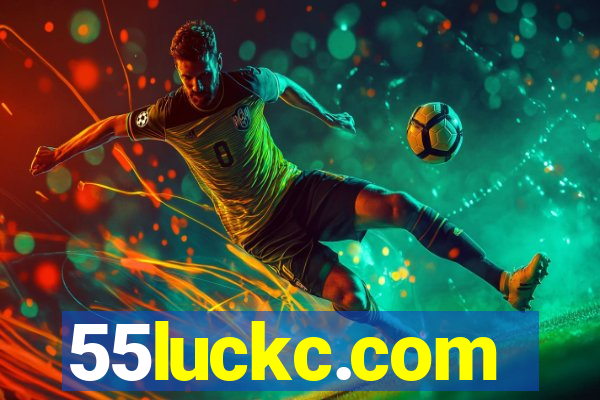55luckc.com