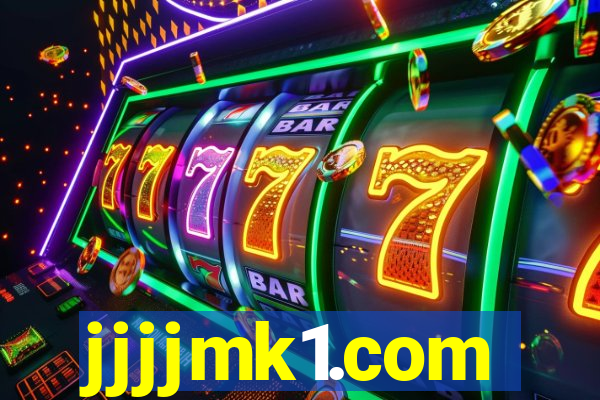 jjjjmk1.com