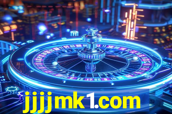 jjjjmk1.com