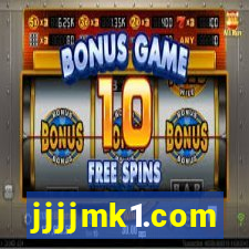 jjjjmk1.com