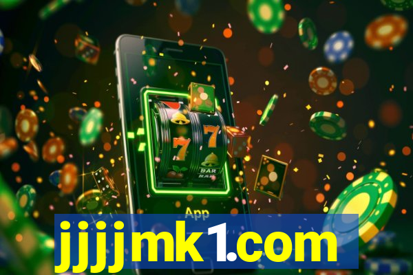 jjjjmk1.com