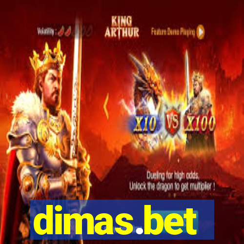 dimas.bet