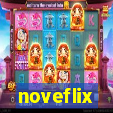 noveflix
