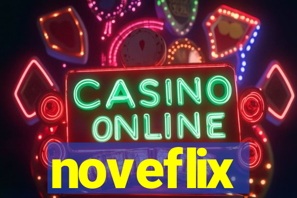 noveflix