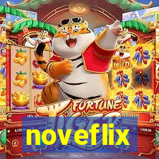 noveflix