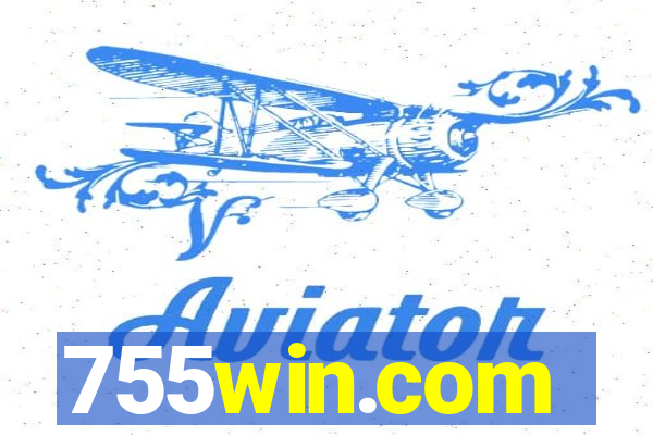 755win.com