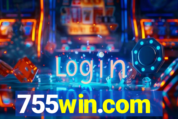 755win.com
