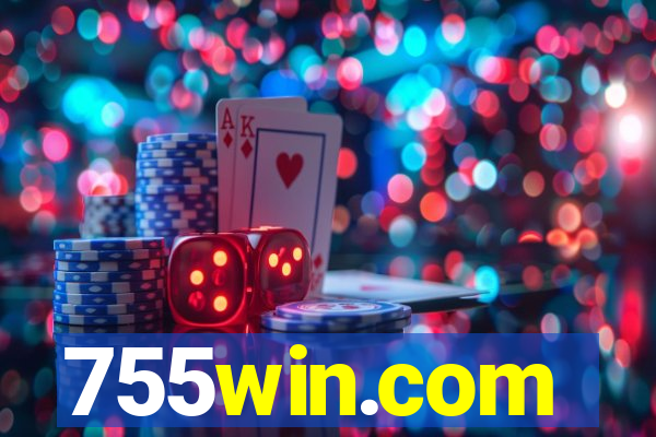 755win.com