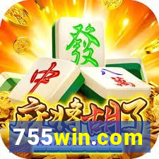 755win.com