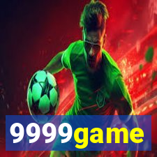 9999game