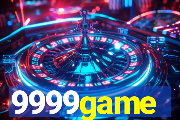 9999game