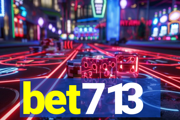 bet713
