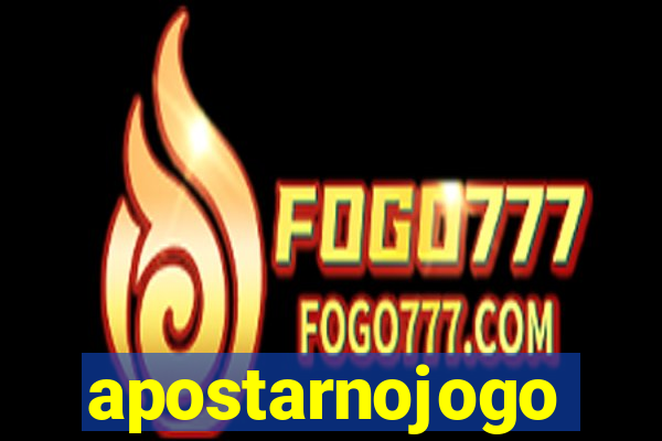 apostarnojogo