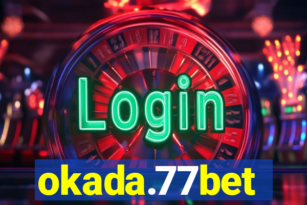 okada.77bet