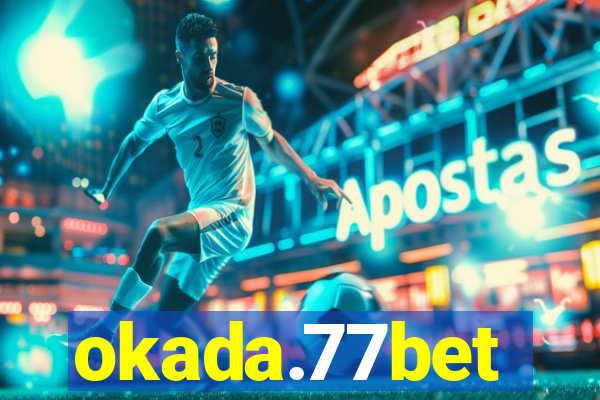 okada.77bet