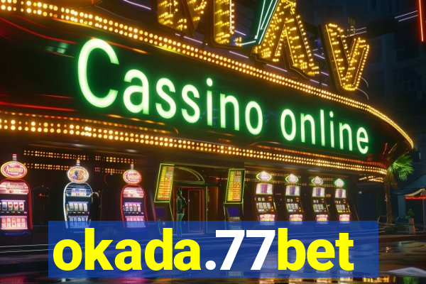 okada.77bet