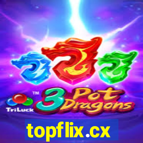 topflix.cx