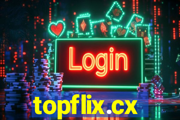 topflix.cx