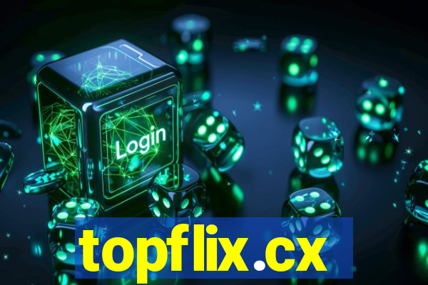 topflix.cx