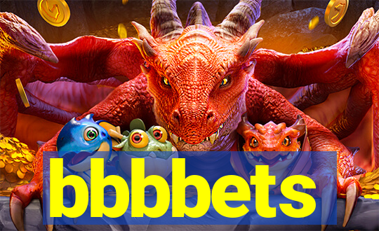 bbbbets