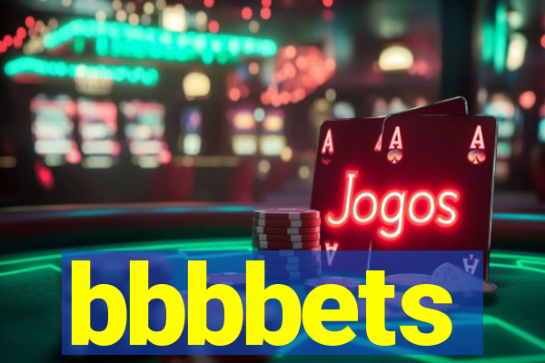 bbbbets