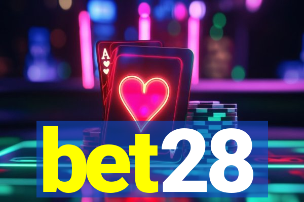 bet28