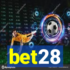 bet28