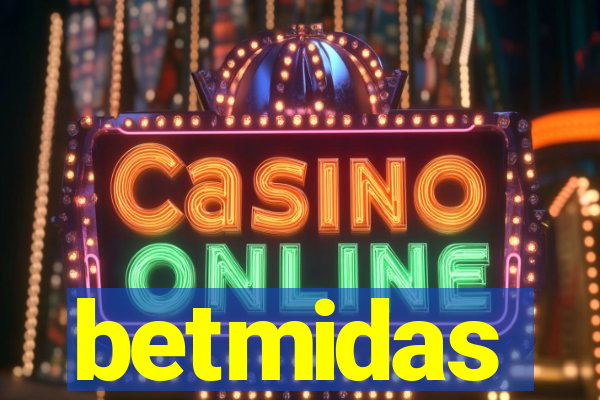 betmidas