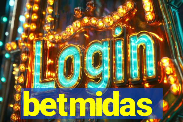 betmidas