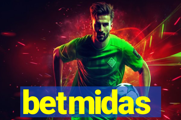 betmidas