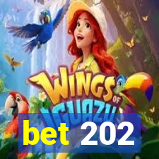 bet 202