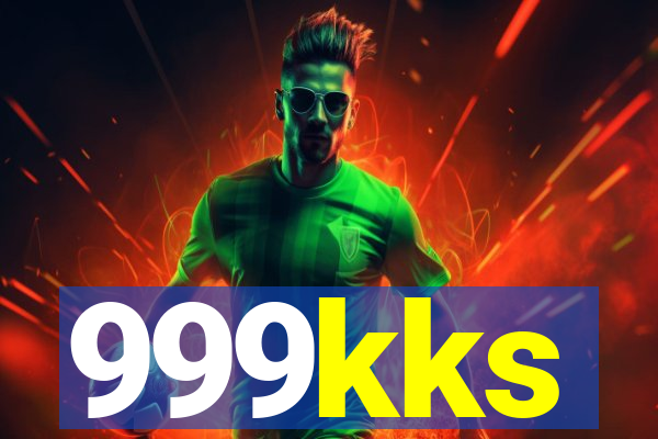 999kks