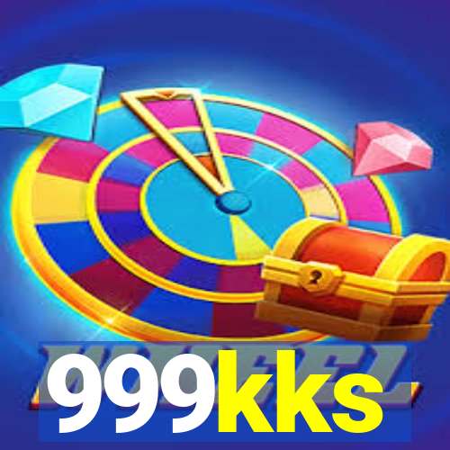 999kks